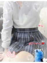 CHERRY DAYS 新宿店 - ぱるの女の子ブログ画像