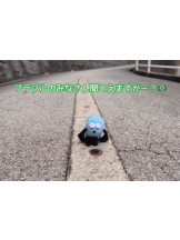 CHERRY DAYS 新宿店 - ぱるの女の子ブログ画像