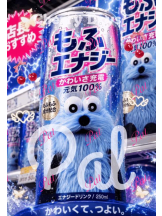 CHERRY DAYS 新宿店 - ぱるの女の子ブログ画像