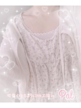 CHERRY DAYS 新宿店 - ぱるの女の子ブログ画像