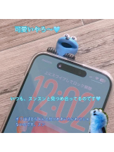 CHERRY DAYS 新宿店 - ぱるの女の子ブログ画像