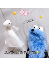 CHERRY DAYS 新宿店 - ぱるの女の子ブログ画像