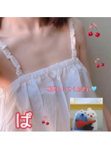 CHERRY DAYS 新宿店 - ぱるの女の子ブログ画像
