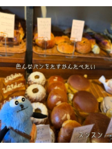 CHERRY DAYS 新宿店 - ぱるの女の子ブログ画像