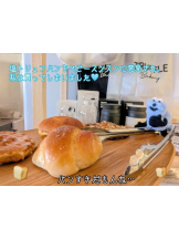 CHERRY DAYS 新宿店 - ぱるの女の子ブログ画像