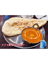 CHERRY DAYS 新宿店 - ぱるの女の子ブログ画像