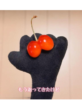 CHERRY DAYS 新宿店 - ぱるの女の子ブログ画像