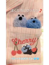 CHERRY DAYS 新宿店 - ぱるの女の子ブログ画像