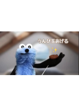 CHERRY DAYS 新宿店 - ぱるの女の子ブログ画像