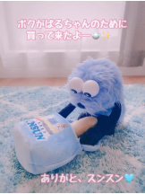CHERRY DAYS 新宿店 - ぱるの女の子ブログ画像