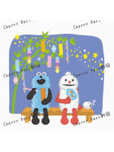 CHERRY DAYS 新宿店 - ぱるの女の子ブログ画像