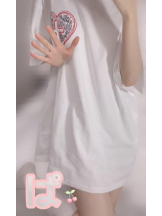CHERRY DAYS 新宿店 - ぱるの女の子ブログ画像