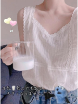 CHERRY DAYS 新宿店 - ぱるの女の子ブログ画像