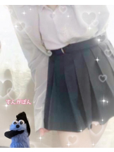 CHERRY DAYS 新宿店 - ぱるの女の子ブログ画像