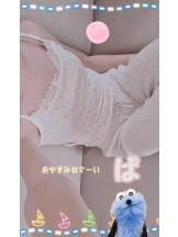 CHERRY DAYS 新宿店 - ぱるの女の子ブログ画像