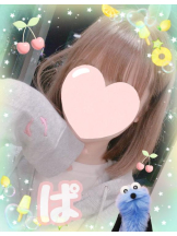 CHERRY DAYS 新宿店 - ぱるの女の子ブログ画像