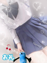 CHERRY DAYS 新宿店 - ぱるの女の子ブログ画像