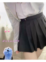 CHERRY DAYS 新宿店 - ぱるの女の子ブログ画像