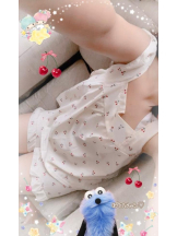 CHERRY DAYS 新宿店 - ぱるの女の子ブログ画像