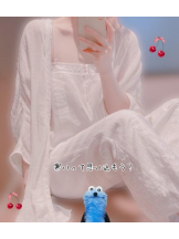 CHERRY DAYS 新宿店 - ぱるの女の子ブログ画像
