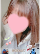 CHERRY DAYS 新宿店 - ぱるの女の子ブログ画像