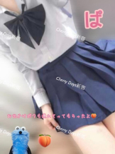 CHERRY DAYS 新宿店 - ぱるの女の子ブログ画像