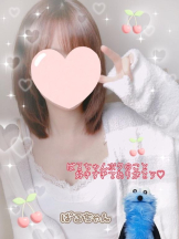 CHERRY DAYS 新宿店 - ぱるの女の子ブログ画像