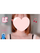 CHERRY DAYS 新宿店 - ぱるの女の子ブログ画像