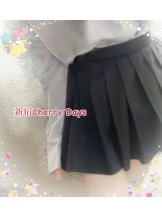 CHERRY DAYS 新宿店 - ぱるの女の子ブログ画像