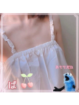 CHERRY DAYS 新宿店 - ぱるの女の子ブログ画像