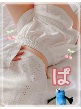CHERRY DAYS 新宿店 - ぱるの女の子ブログ画像