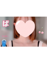 CHERRY DAYS 新宿店 - ぱるの女の子ブログ画像