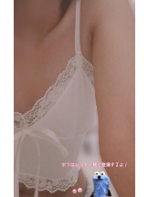 CHERRY DAYS 新宿店 - ぱるの女の子ブログ画像