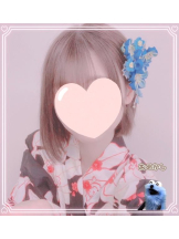 CHERRY DAYS 新宿店 - ぱるの女の子ブログ画像