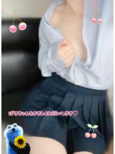 CHERRY DAYS 新宿店 - ぱるの女の子ブログ画像