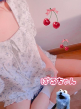 CHERRY DAYS 新宿店 - ぱるの女の子ブログ画像