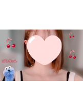 CHERRY DAYS 新宿店 - ぱるの女の子ブログ画像
