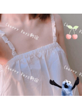 CHERRY DAYS 新宿店 - ぱるの女の子ブログ画像