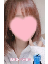 CHERRY DAYS 新宿店 - ぱるの女の子ブログ画像