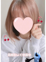 CHERRY DAYS 新宿店 - ぱるの女の子ブログ画像