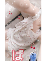 CHERRY DAYS 新宿店 - ぱるの女の子ブログ画像