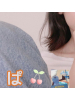 CHERRY DAYS 新宿店 - ぱるの女の子ブログ画像