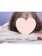 CHERRY DAYS 新宿店 - ぱるの女の子ブログ画像