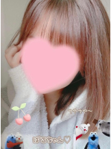 CHERRY DAYS 新宿店 - ぱるの女の子ブログ画像