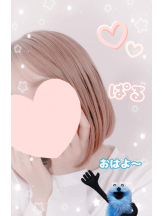 CHERRY DAYS 新宿店 - ぱるの女の子ブログ画像