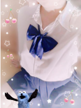CHERRY DAYS 新宿店 - ぱるの女の子ブログ画像
