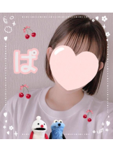CHERRY DAYS 新宿店 - ぱるの女の子ブログ画像