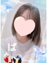 CHERRY DAYS 新宿店 - ぱるの女の子ブログ画像