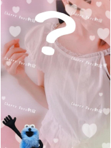 CHERRY DAYS 新宿店 - ぱるの女の子ブログ画像