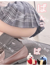 CHERRY DAYS 新宿店 - ぱるの女の子ブログ画像